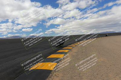 media/Feb-24-2023-Apex Assassins (Fri) [[1dfdb28110]]/Trackday 2/Session 2 (Bowl)/